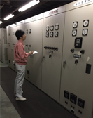 設備保守2